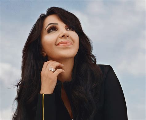 Sixth Degree Burn Survivor