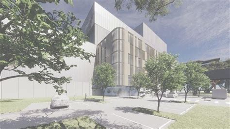 Melbourne Energy and Resource Centre - Drop-in Information Session (2 ...