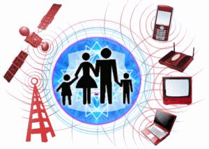 Zračenja – Moć radiestezije i zaštitno-terapijski orgonskih uređaja