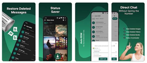 Android MMS Recovery 的图像结果