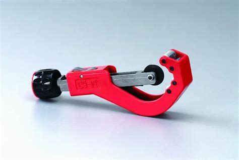 Image result for Plastic Pipe Cutter 4 Inch