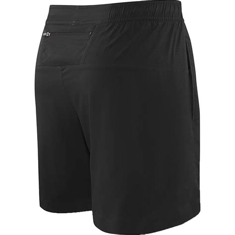 SAXX Kinetic 2N1 Sport Short - Men's - Clothing