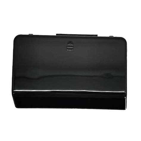 Car Craft Compatible With Mercedes Benz E Class W212 2009-2013 Rear Amg ...