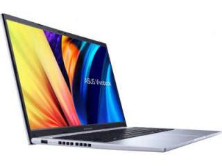 Asus VivoBook 15 X1502ZA-EJ953WS ( Core i3 12th Gen / 8 GB / Windows 11 ...