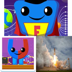 Image result for Free Science Lessons Forces Playlist