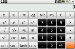 Image result for Free Downloadable Calculators