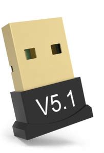 Smart Tv Wireless Usb Adapters - Buy Smart Tv Wireless Usb Adapters ...