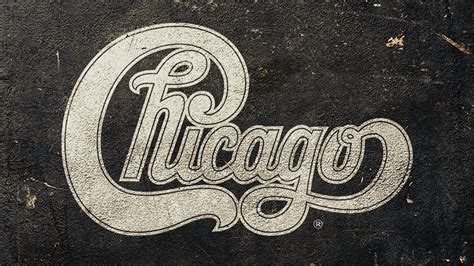 Chicago in Woodinville, WA Aug 29, 2025 - presale code | WiseGuys