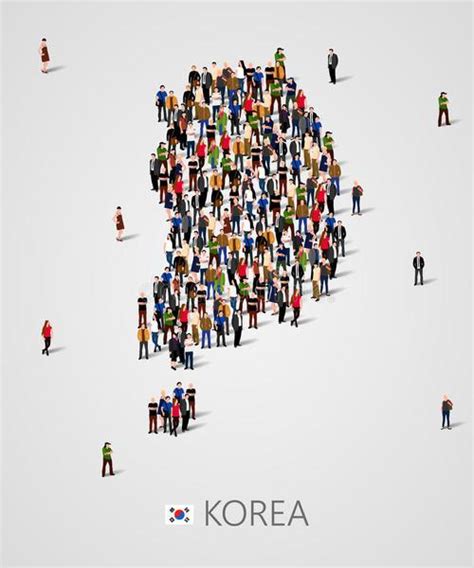 韩国人姓氏历史：为什么50%韩国人都姓“金”“李”“朴”？_示意图