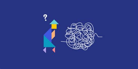 Image result for CMC Challenges for Project Management