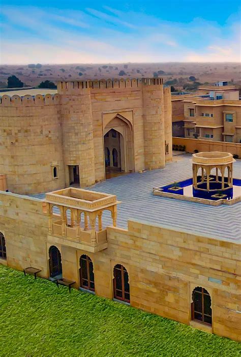 Godwin Hotels | Book Luxury Hotel in Goa, Haridwar, Rishikesh & Meerut