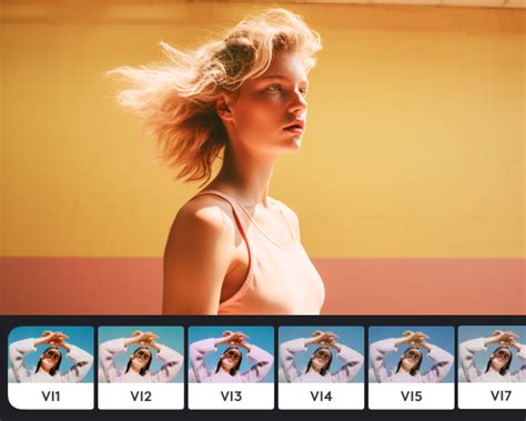 Image result for Remove Background from Video