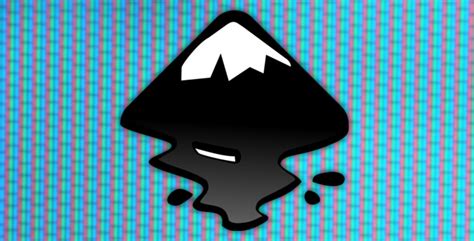 Image result for What Is a Vector Computer Science