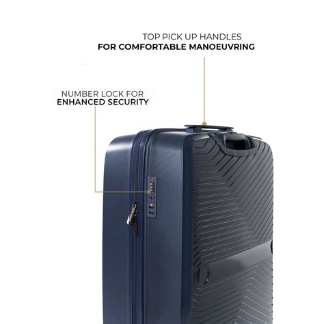 Bruges – Nasher Miles