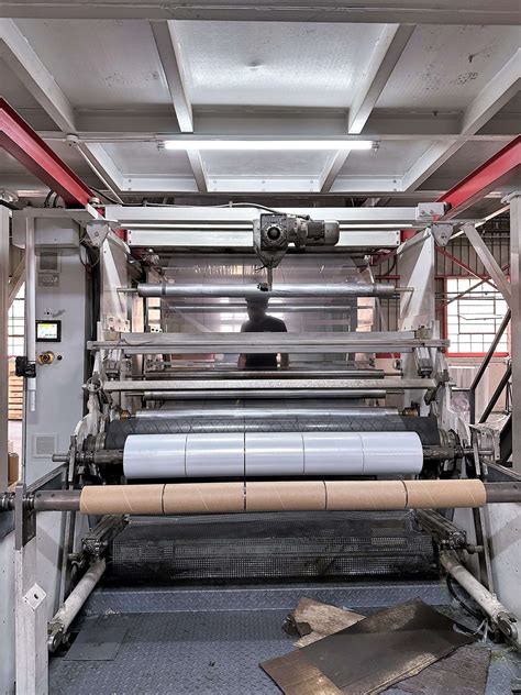 Image result for Easy Remove Packaging