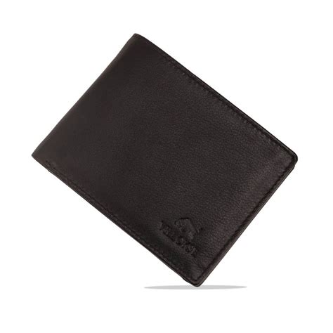 VILL OKSE ® – Leather Bags & Wallets for Men & Women