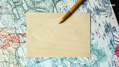 Image result for How to Use Map Puzzle