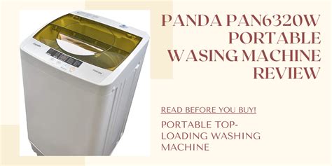 Image result for Panda Washing Machine
