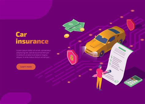 Image result for Auto Insurance Layout