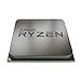 Amazon.in: Buy AMD Ryzen 5 2400G with Radeon RX Vega 11 Graphics ...