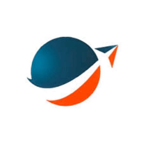 Check IPO Allotment Status Online 2024 -Bazaar Gyaan