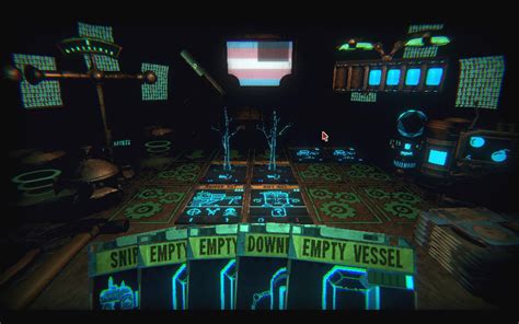 Image result for Inscryption PS4