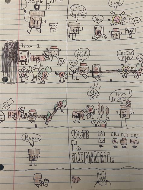 Image result for Object Shows Papper