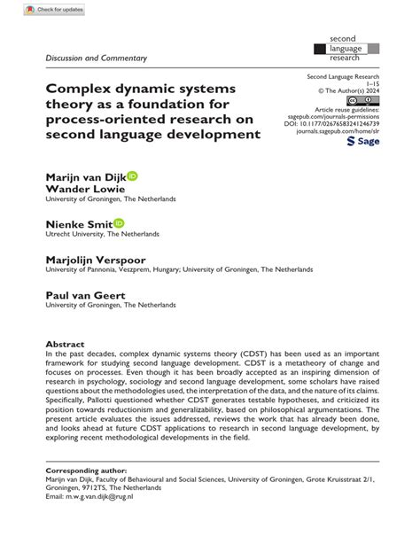Complex Dynamics Introduction 的图像结果