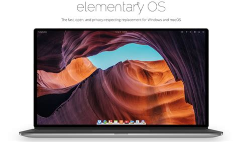 Image result for Elementary OS Linux Setup