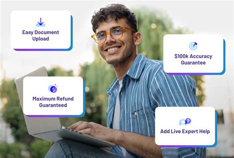 TaxAct vs TurboTax, H&R Block & More