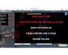 Promusicsoftware Winlive Free Player - Software Karaoke multiplayer ...