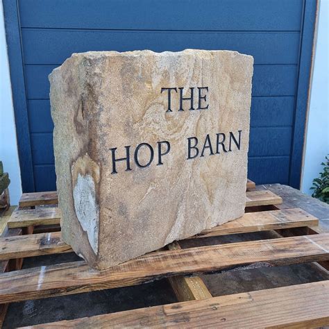 Image result for Stone Lettering Paint