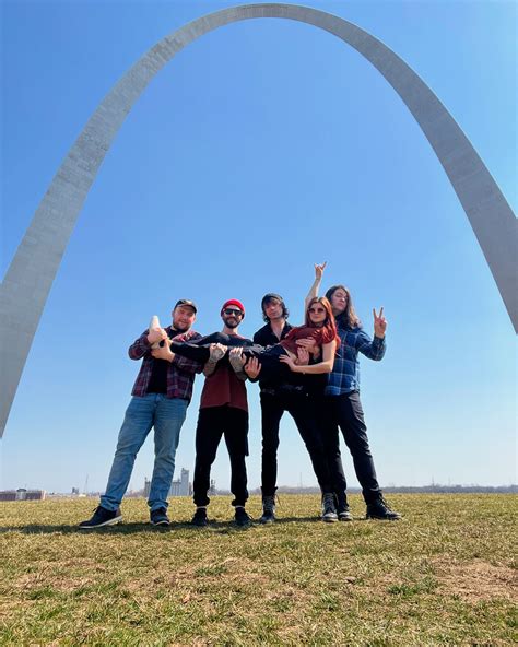 Ally The Piper Onlyfans