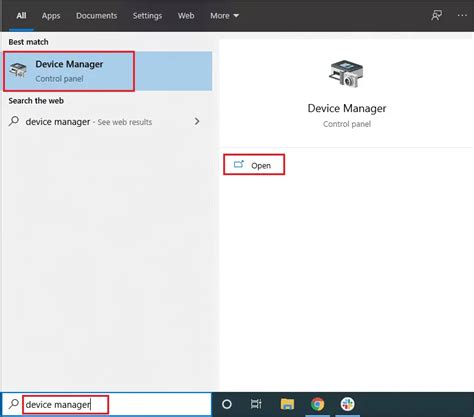 Computer Mouse Freezes Fix 的图像结果