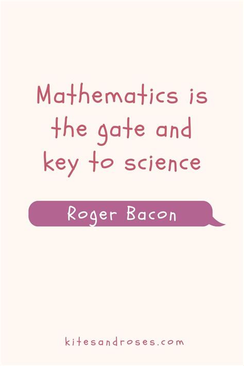 Image result for Math Life Quotes