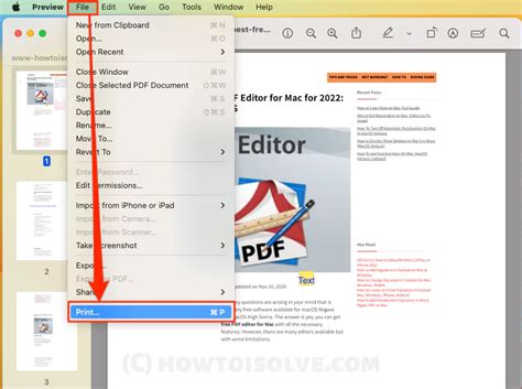 Image result for PostScript File