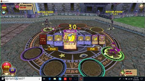 Image result for Rotting Fodder