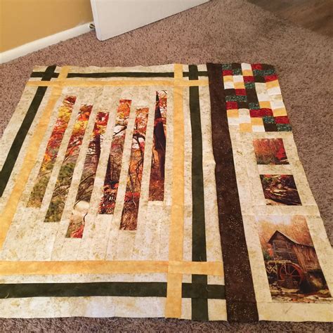 Image result for Fractured Crystals Quilt Pattern