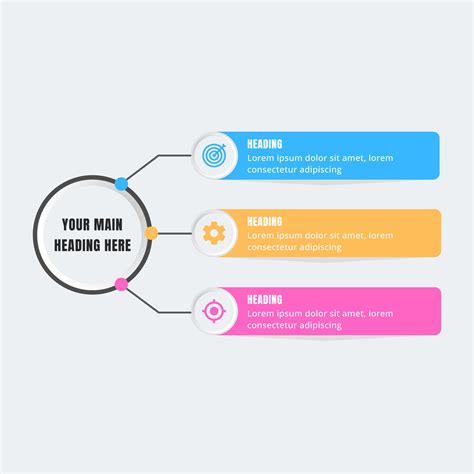 Image result for Strategy Graphics