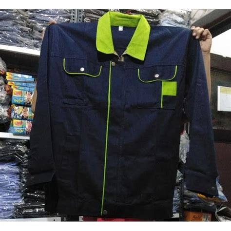 Organisation Uniform - Security Guard Uniform Shirt Manufacturer from ...