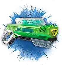 Buy Gel Blaster Products Online at Best Prices in India | Ubuy