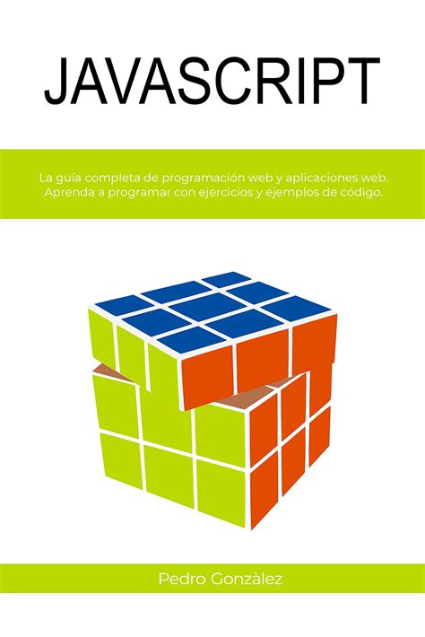 Image result for Programación Web JavaScript