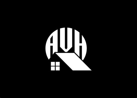 Image result for AVH Audio Visual Logo