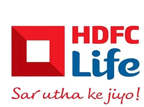HDFC Life Insurance - ICICI Bank, SBI among 10 largecap bets by Antique ...