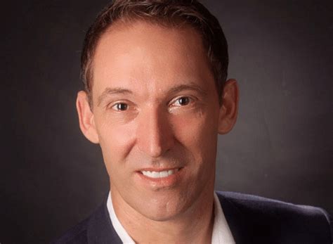 Augmented Service Solutions for Personalized Customer Care