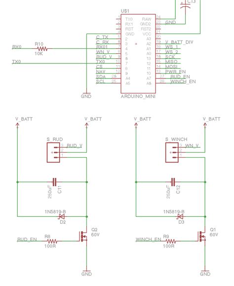Image result for Arduino Pins Set Pin 13 High
