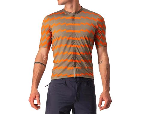 Cycling Clothing 的图像结果