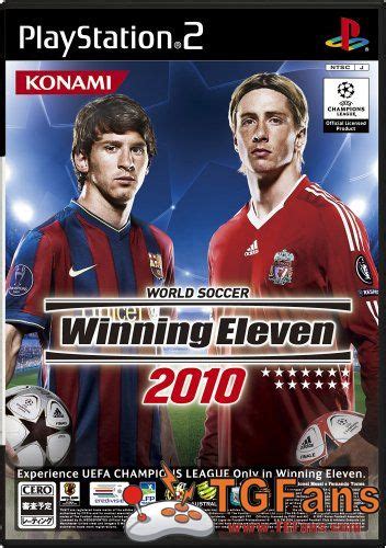 psp 实况足球2009中文版下载-实况足球2009下载-k73游戏之家