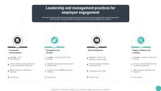 Image result for Management Practices