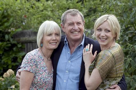 Pictures of Jane Wymark